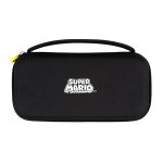 Nintendo Switch Hard Pouch Mario Star - Ảnh 2