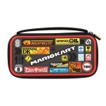 Nintendo Switch Hard Pouch Mario Kart 8