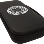 Nintendo Switch Hard Pouch Mario Kart 8 - Ảnh 3