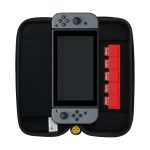 Nintendo Switch Hard Pouch Mario Kart 8 - Ảnh 4