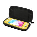 Nintendo Switch Lite Hard Pouch - Ảnh 3