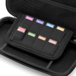 Nintendo Switch Lite Hard Pouch - Ảnh 2