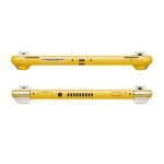 Nintendo Switch Lite Yellow Mod - Secondhand - Ảnh 4