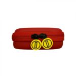 Nintendo Switch Oled Hard Pouch - Mario M - Ảnh 6