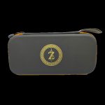 Nintendo Switch Oled Hard Pouch - Zelda - Ảnh 2