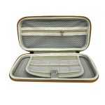 Nintendo Switch Oled Hard Pouch - Zelda - Ảnh 4