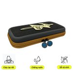 Nintendo Switch Oled Hard Pouch - Zelda - Ảnh 5