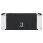Nintendo Switch OLED – The Legend of Zelda – Secondhand - Ảnh 4