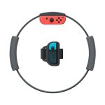 Game Ring Fit Adventure - Nintendo Switch - Secondhand - Ảnh 2