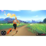 Game Ring Fit Adventure - Nintendo Switch - Secondhand - Ảnh 4