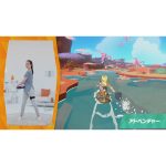 Game Ring Fit Adventure - Nintendo Switch - Secondhand - Ảnh 5