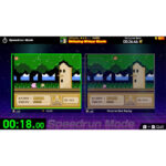 Game Nintendo World Championships: NES Edition - Nintendo Switch - Ảnh 3
