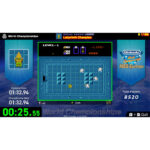 Game Nintendo World Championships: NES Edition - Nintendo Switch - Ảnh 2