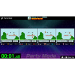 Game Nintendo World Championships: NES Edition - Nintendo Switch - Ảnh 4