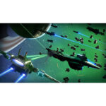 Game No Man's Sky - Nintendo Switch - Secondhand - Ảnh 4