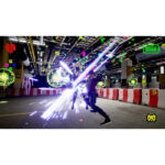 Game No More Heroes III - EU - Nintendo Switch - Ảnh 2