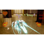 Game No More Heroes III - EU - Nintendo Switch - Ảnh 4
