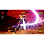 Game No More Heroes III - EU - Nintendo Switch - Ảnh 3