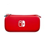 Nintendo Switch OLED Hard Pouch - NES Controller - Ảnh 2