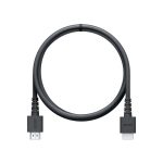 Nintendo Switch HDMI Cable