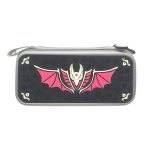 Nintendo Switch Oled Hard Pouch - Monster Hunter Rise Sunbreak