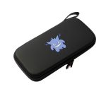 Nintendo Switch Oled Hard Pouch - Pokemon Gengar - Ảnh 3