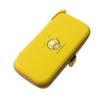 Nintendo Switch Oled Hard Pouch - Mario Collection - Ảnh 3