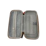 Nintendo Switch Oled Hard Pouch - Mario Neon Joycon - Ảnh 5