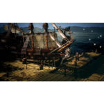 Game Octopath Traveler II - Nintendo Switch - Ảnh 2