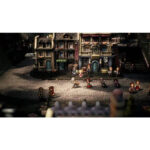 Game Octopath Traveler II - Nintendo Switch - Ảnh 3