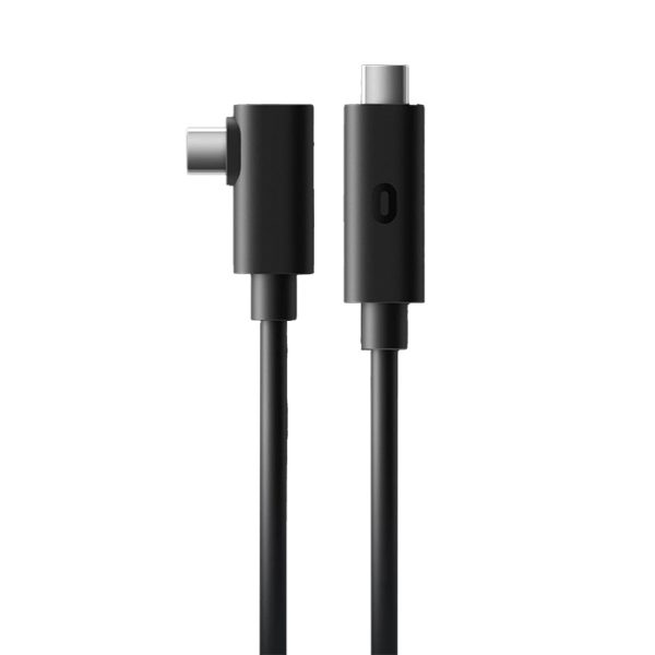 Oculus Link Cable for Meta Quest 1 & 2 (5m)