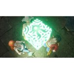 One Piece Odyssey - Secondhand - Ảnh 2