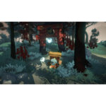 Game ONI: Road to be the Mightiest Oni - Nintendo Switch - Ảnh 3
