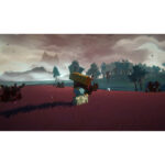 Game ONI: Road to be the Mightiest Oni - Nintendo Switch - Ảnh 2