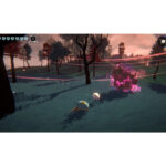 Game ONI: Road to be the Mightiest Oni - Nintendo Switch - Ảnh 4