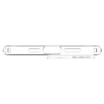 Case Spigen Iphone 14 Pro Max Liquid Crystal Clear - Ảnh 2