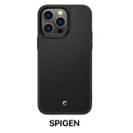 Case Spigen Iphone 14 Pro Max Cyrill Kajuk Mag Black