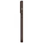 Case Spigen Iphone 14 Pro Max Cyrill Kajuk Mag Brown - Ảnh 8