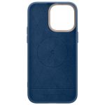 Case Spigen Iphone 14 Pro Max Cyrill Ultra Color Mag Coast - Ảnh 2