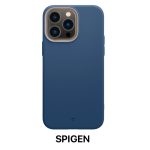 Case Spigen Iphone 14 Pro Max Cyrill Ultra Color Mag Coast
