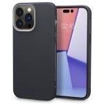 Case Spigen Iphone 14 Pro Max Cyrill Ultra Color Mag Dusk - Ảnh 4