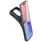 Case Spigen Iphone 14 Pro Max Cyrill Ultra Color Mag Dusk - Ảnh 5