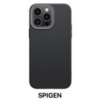 Case Spigen Iphone 14 Pro Max Cyrill Ultra Color Mag Dusk