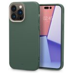 Case Spigen Iphone 14 Pro Max Cyrill Ultra Color Mag Kale - Ảnh 3