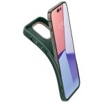 Case Spigen Iphone 14 Pro Max Cyrill Ultra Color Mag Kale - Ảnh 7