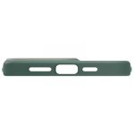 Case Spigen Iphone 14 Pro Max Cyrill Ultra Color Mag Kale - Ảnh 6