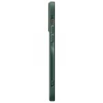 Case Spigen Iphone 14 Pro Max Cyrill Ultra Color Mag Kale - Ảnh 5
