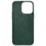 Case Spigen Iphone 14 Pro Max Cyrill Ultra Color Mag Kale - Ảnh 4