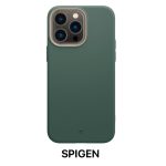 Case Spigen Iphone 14 Pro Max Cyrill Ultra Color Mag Kale