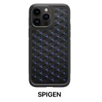 Case Spigen Iphone 14 Pro Max Cryo Armor Cs Matte Black